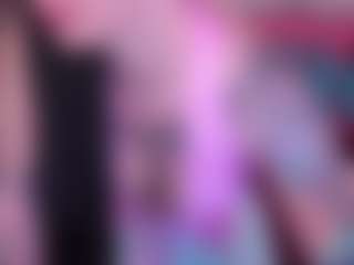 AmberDismond's Live Sex Cam Show