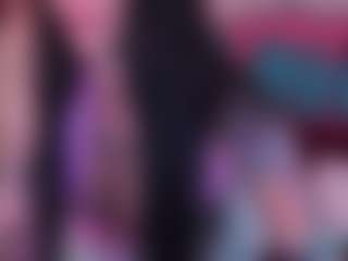 AmberDismond's Live Sex Cam Show