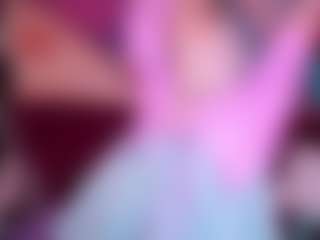 AmberDismond's Live Sex Cam Show