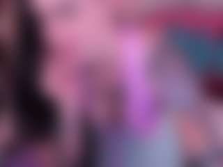 AmberDismond's Live Sex Cam Show
