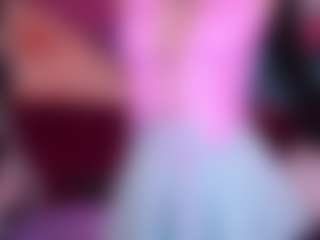 AmberDismond's Live Sex Cam Show