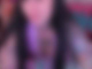 AmberDismond's Live Sex Cam Show