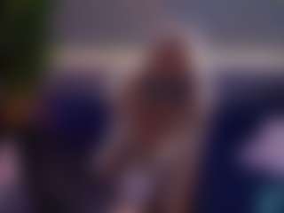 Live cam show with AmberDismond - Normal on TottyGirls