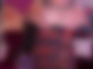 AmberDismond's Live Sex Cam Show