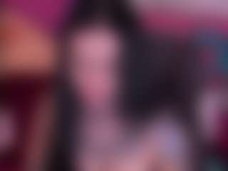 AmberDismond's Live Sex Cam Show