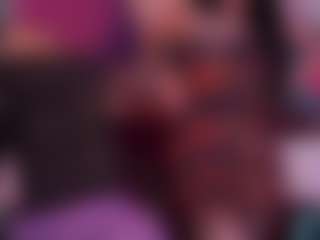 Live cam show with AmberDismond - Cute on madthumbs