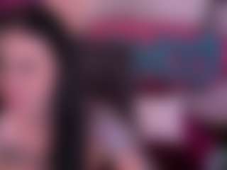 Live cam show with AmberDismond - Latina on Camsoda