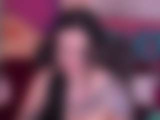 Live cam show with AmberDismond - Spank on Camsoda