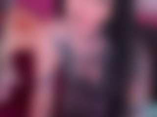 AmberDismond's Live Sex Cam Show