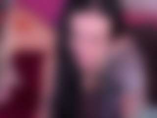 AmberDismond's Live Sex Cam Show