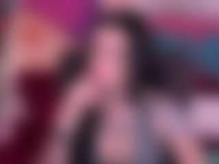 Live cam show with AmberDismond - Spank on Camsoda