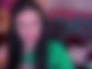 Live cam show with AmberDismond - BBW on Fling VIP Chat