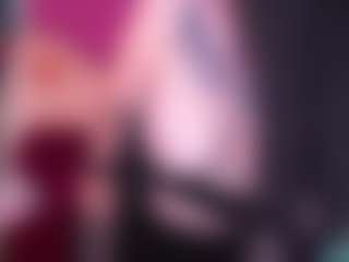 AmberDismond's Live Sex Cam Show