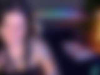 Live cam show with AmberDismond - Cum In Pussy on Camsoda