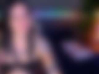 AmberDismond's Live Sex Cam Show