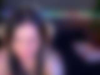 AmberDismond's Live Sex Cam Show