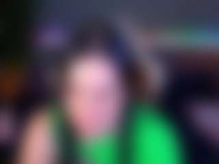 AmberDismond's Live Sex Cam Show