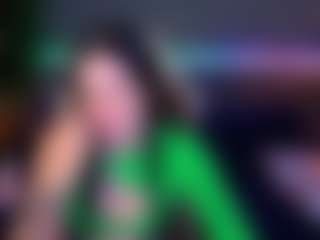 AmberDismond's Live Sex Cam Show