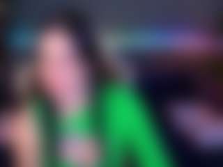 AmberDismond's Live Sex Cam Show