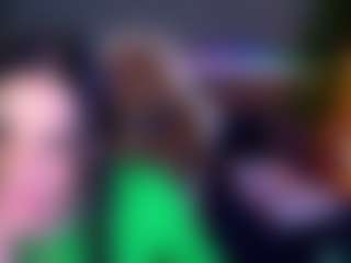 AmberDismond's Live Sex Cam Show