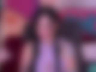 AmberDismond's Live Sex Cam Show
