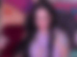 AmberDismond's Live Sex Cam Show