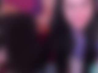 AmberDismond's Live Sex Cam Show