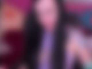 AmberDismond's Live Sex Cam Show