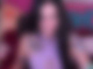 AmberDismond's Live Sex Cam Show