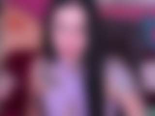AmberDismond's Live Sex Cam Show