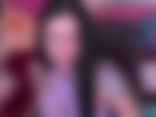 AmberDismond's Live Sex Cam Show