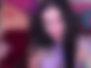 AmberDismond's Live Sex Cam Show