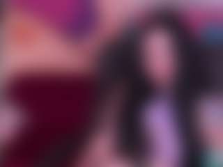 AmberDismond's Live Sex Cam Show