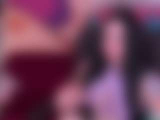 AmberDismond's Live Sex Cam Show