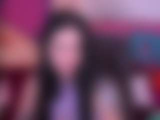 AmberDismond's Live Sex Cam Show