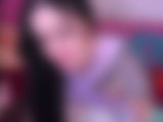 AmberDismond's Live Sex Cam Show