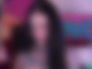 Live cam show with AmberDismond - Big Tits on Camsoda