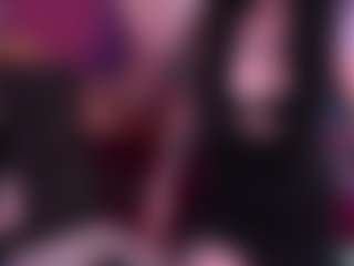 AmberDismond's Live Sex Cam Show