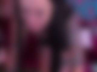 AmberDismond's Live Sex Cam Show