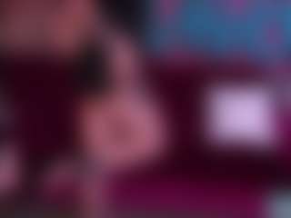 AmberDismond's Live Sex Cam Show