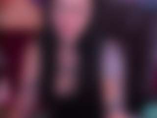 AmberDismond's Live Sex Cam Show