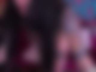 AmberDismond's Live Sex Cam Show