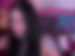 AmberDismond's Live Sex Cam Show