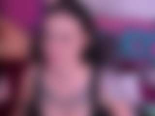 AmberDismond's Live Sex Cam Show