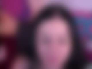 AmberDismond's Live Sex Cam Show