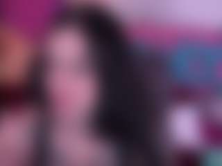 AmberDismond's Live Sex Cam Show