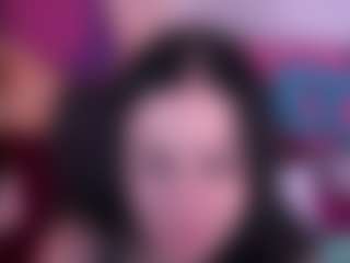 AmberDismond's Live Sex Cam Show