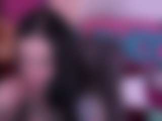 AmberDismond's Live Sex Cam Show