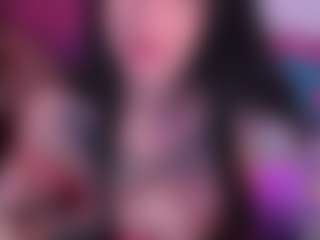 AmberDismond's Live Sex Cam Show