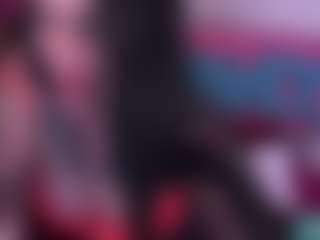 AmberDismond's Live Sex Cam Show